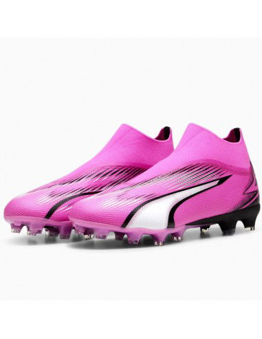 Puma Ultra Match LL FGMG 10775901 shoes Puma Ultra Match LL FGMG 10775901 shoes