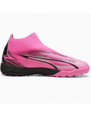 Puma Ultra Match LL TT 10776101 shoes Puma Ultra Match LL TT 10776101 shoes