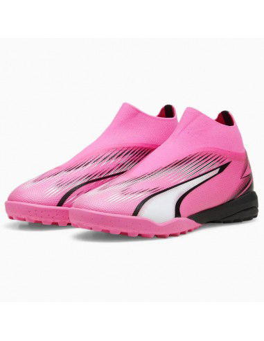 Puma Ultra Match LL TT 10776101 shoes Puma Ultra Match LL TT 10776101 shoes