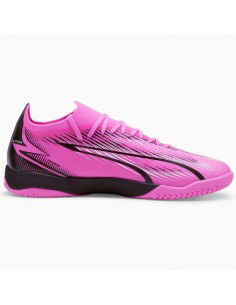 Puma Ultra Match IT 10775801 shoes 2