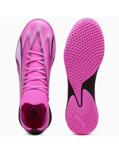 Puma Ultra Match IT 10775801 shoes Puma Ultra Match IT 10775801 shoes