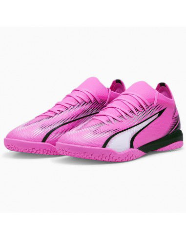 Puma Ultra Match IT 10775801 shoes Puma Ultra Match IT 10775801 shoes