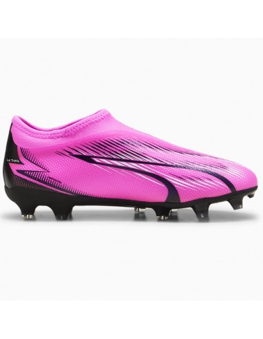 Puma Ultra Match LL FGAG Jr 10777001 shoes Puma Ultra Match LL FGAG Jr 10777001 shoes