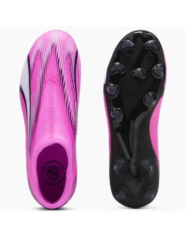 Puma Ultra Match LL FGAG Jr 10777001 shoes Puma Ultra Match LL FGAG Jr 10777001 shoes