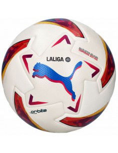 Puma Orbita Laliga 1 ball 08410601 2