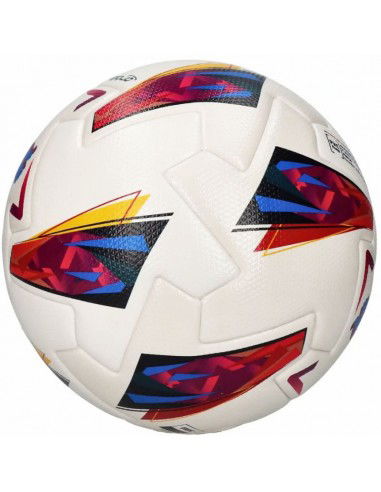 Puma Orbita Laliga 1 ball 08410601 Puma Orbita Laliga 1 ball 08410601
