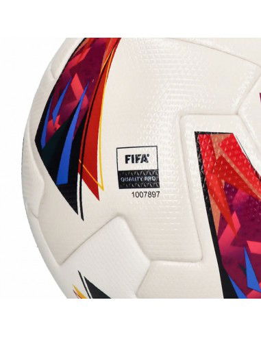 Puma Orbita Laliga 1 ball 08410601 Puma Orbita Laliga 1 ball 08410601
