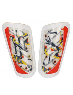Puma NEYMAR Jr Ultra Flex Sleeve football shin guards 03092101 2