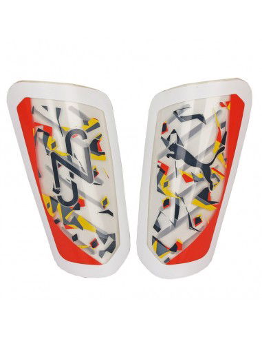 Puma NEYMAR Jr Ultra Flex Sleeve football shin guards 03092101 Puma NEYMAR Jr Ultra Flex Sleeve football shin guards 03092101