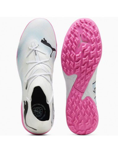 Puma Future 7 Match TT 10772001 shoes Puma Future 7 Match TT 10772001 shoes