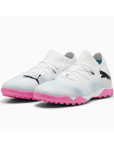 Puma Future 7 Match TT 10772001 shoes Puma Future 7 Match TT 10772001 shoes