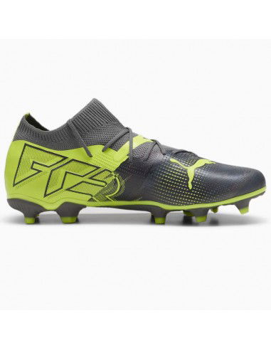 Puma FUTURE 7 Match Rush FGAG 10784201 shoes Puma FUTURE 7 Match Rush FGAG 10784201 shoes