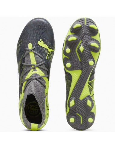 Puma FUTURE 7 Match Rush FGAG 10784201 shoes Puma FUTURE 7 Match Rush FGAG 10784201 shoes
