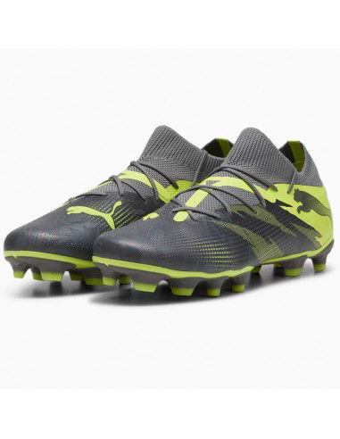 Puma FUTURE 7 Match Rush FGAG 10784201 shoes Puma FUTURE 7 Match Rush FGAG 10784201 shoes