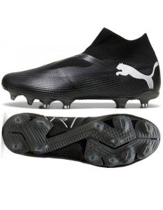 Puma Future 7 Match LL FGAG 10771102 shoes