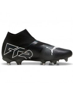 Puma Future 7 Match LL FGAG 10771102 shoes 2