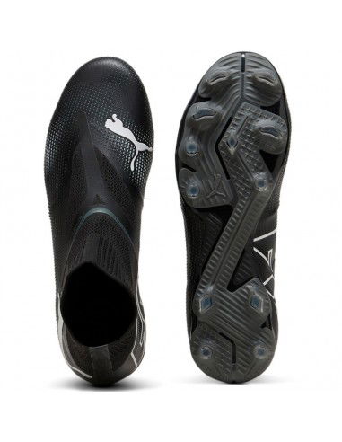 Puma Future 7 Match LL FGAG 10771102 shoes Puma Future 7 Match LL FGAG 10771102 shoes