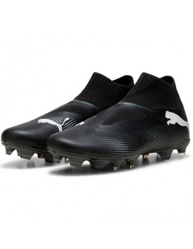 Puma Future 7 Match LL FGAG 10771102 shoes Puma Future 7 Match LL FGAG 10771102 shoes