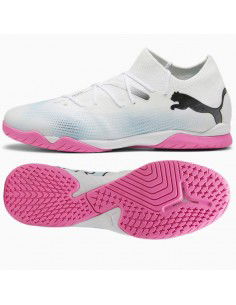 Puma Future 7 Match IT shoes 10772101