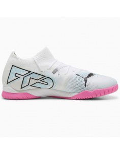 Puma Future 7 Match IT shoes 10772101 2