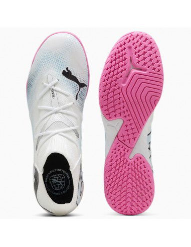 Puma Future 7 Match IT shoes 10772101 Puma Future 7 Match IT shoes 10772101