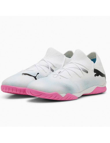 Puma Future 7 Match IT shoes 10772101 Puma Future 7 Match IT shoes 10772101