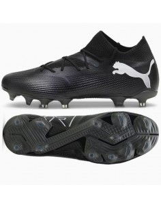 Puma Future 7 Match FGAG 10771502 shoes