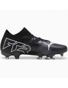 Puma Future 7 Match FGAG 10771502 shoes 2