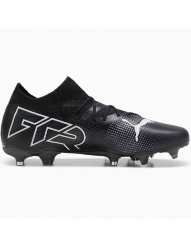 Puma Future 7 Match FGAG 10771502 shoes Puma Future 7 Match FGAG 10771502 shoes