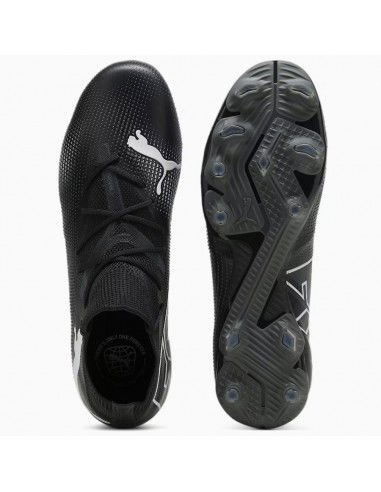 Puma Future 7 Match FGAG 10771502 shoes Puma Future 7 Match FGAG 10771502 shoes