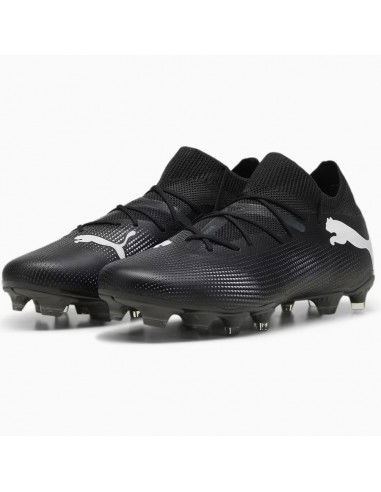 Puma Future 7 Match FGAG 10771502 shoes Puma Future 7 Match FGAG 10771502 shoes