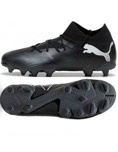 Puma Future 7 Match FGAG Jr 10772902 shoes