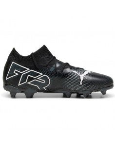 Puma Future 7 Match FGAG Jr 10772902 shoes 2