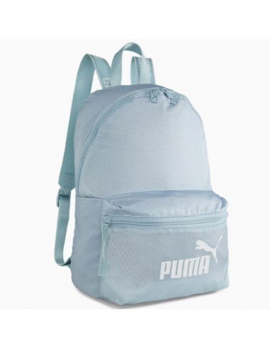 Puma Core Base Backpack 09026902 Puma Core Base Backpack 09026902