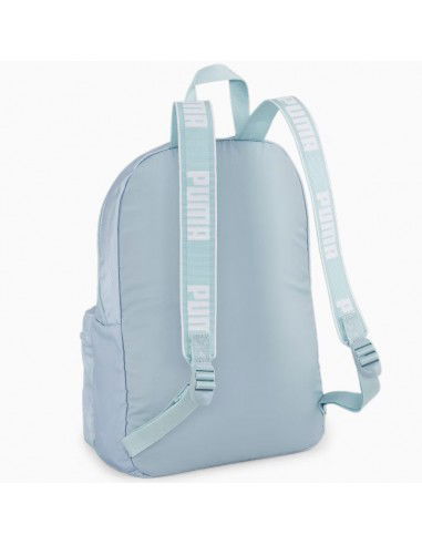 Puma Core Base Backpack 09026902 Puma Core Base Backpack 09026902