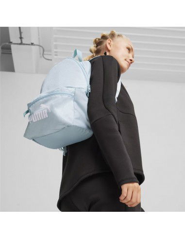 Puma Core Base Backpack 09026902 Puma Core Base Backpack 09026902