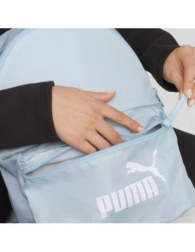 Puma Core Base Backpack 09026902 Puma Core Base Backpack 09026902