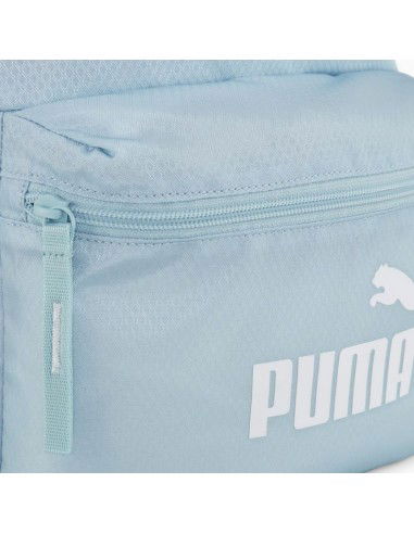 Puma Core Base Backpack 09026902 Puma Core Base Backpack 09026902