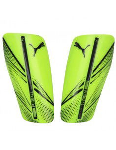 Puma Attacanto Sleeve shin guards 03088704 2