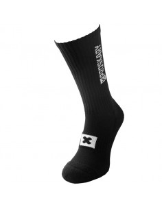 Proskary Comfort long antislip socks S920253