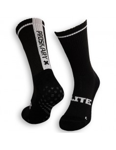 Proskary Elite long antislip socks S929217