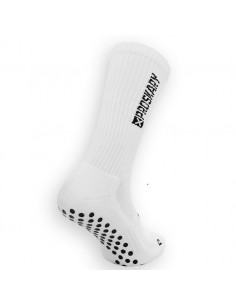 Proskary Comfort long antislip socks S896830 2