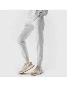 Pants 4F 4FWSS24TTROF606 27M