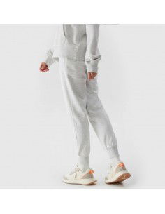 Pants 4F 4FWSS24TTROF606 27M 2