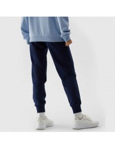 Pants 4F 4FWSS24TTROF606 31S 2