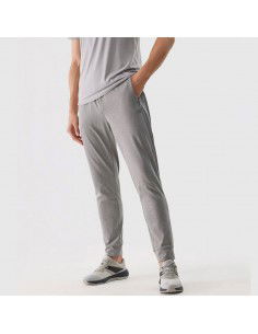 Pants 4F 4FWSS24TFTRM452 27M