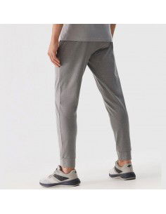 Pants 4F 4FWSS24TFTRM452 27M 2