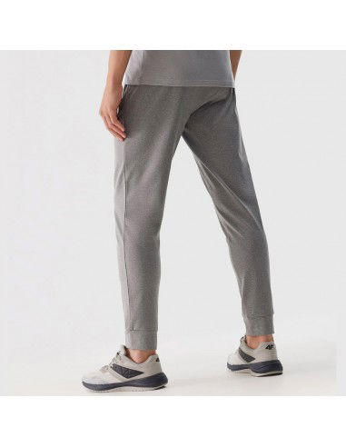 Pants 4F 4FWSS24TFTRM452 27M Pants 4F 4FWSS24TFTRM452 27M