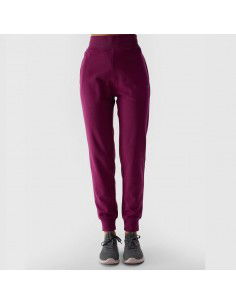 Pants 4F 4FWSS24TTROF606 51S