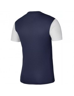 Nike Tiempo Premier II Tshirt JSY DH8035 410 2